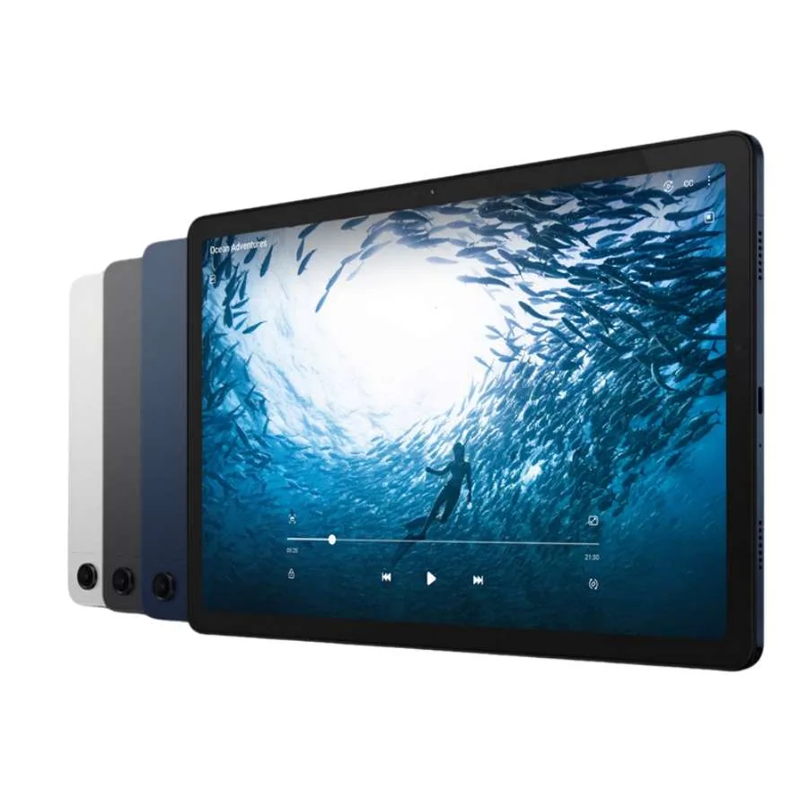 Samsung Galaxy Tab A9