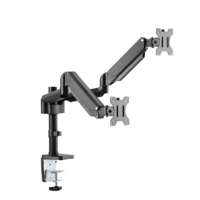 Counter Balance Monitor ARM 3.0 USB Port Monitors
