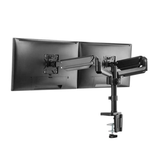 COUNTER BALANCE MONITOR ARM WITH 3.0 USB PORT SHT26-CO24UP