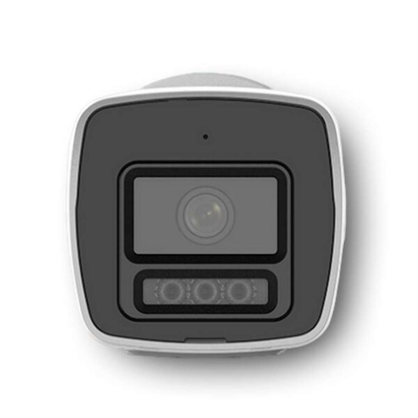 HIK VISION NETWORK CAMERA DS-2CD1067G2H-LIU camera