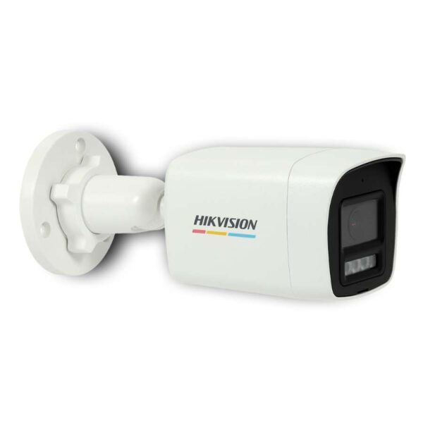 HIK VISION NETWORK CAMERA DS-2CD1067G2H-LIU camera