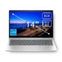 HP Envy x360 2-in-1 Laptop Intel Core i5-1200U 512 GB PCIe NVMe M.2 SSD