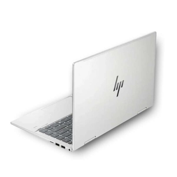 HP Envy x360 2-in-1 Laptop Intel Core i5-1200U 512 GB PCIe NVMe M.2 SSD