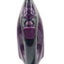 SILVER LOVE CY-828 DRY IRON