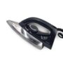 SILVER LOVE SC-D12 DRY IRON