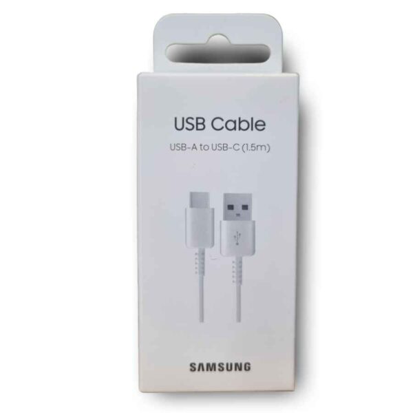 samsung usb cable