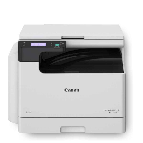 Canon imageRUNNER 2224 Series Printer