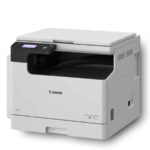 Canon imageRUNNER 2224 Series Printer