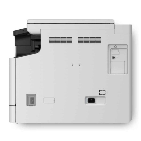 Canon imageRUNNER 2224 Series Printer