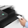 Canon imageRUNNER 2425i printer Windows 32bit & 64bit] Color Network ScanGear 2 V2.31 (USB)