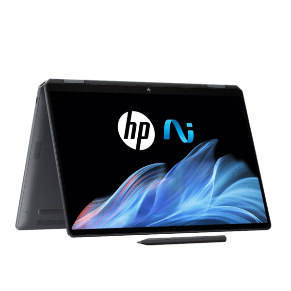 hp omnibook ultra flip laptop 14-fh0016nia LAPTOPS