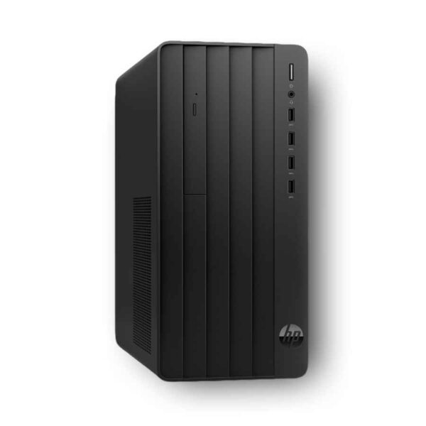 hp tower 290 g9 desktop pc i3 cpu monitor