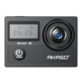 AKASO Brave 4 4K30FPS 20MP WiFi Action Camera with Ultra HD, EIS & Waterproof Case