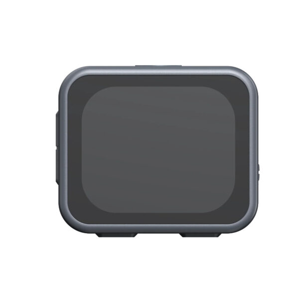 AKASO V50X CUBE Underwater Action Camera – IP67 Waterproof 4K30FPS 20MP (Model: V50X CUBE)