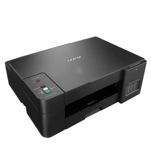 Brother DCP-T220 All-in-One Ink Tank Printer