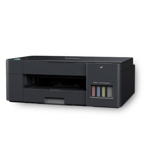 Brother DCP-T220 All-in-One Ink Tank Printer