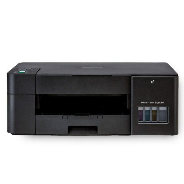 Brother DCP-T220 All-in-One Ink Tank Printer