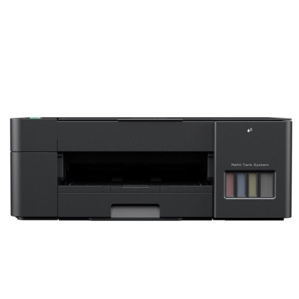 Brother DCP-T420W Ink Tank Printer
