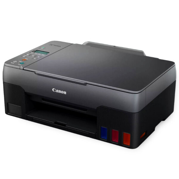 Canon PIXMA G2420 Ink Tank Printer