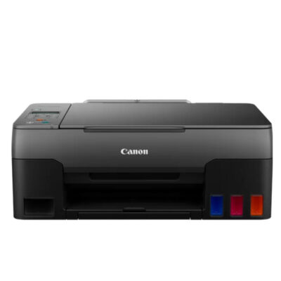 Canon PIXMA G2420 Ink Tank Printer