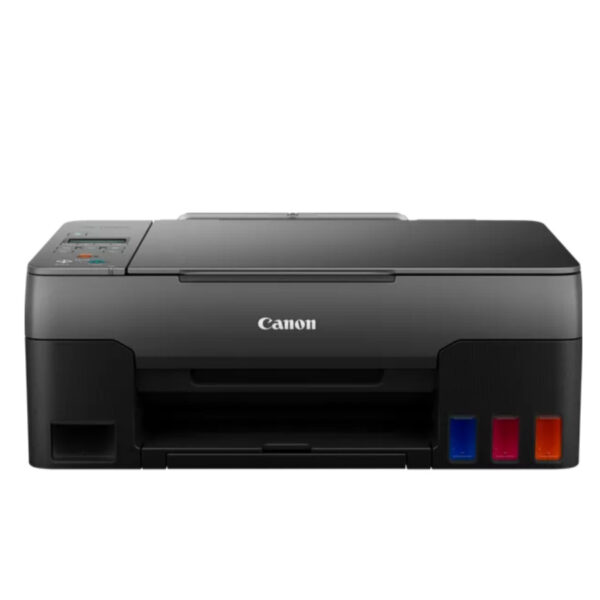 Canon PIXMA G2420 Ink Tank Printer
