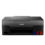 Canon PIXMA G2420 Ink Tank Printer