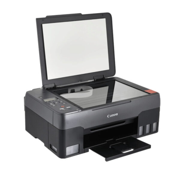 Canon PIXMA G2420 Ink Tank Printer