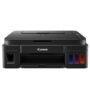 Canon PIXMA G3410 Wireless All-in-One Ink Tank Printer