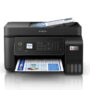 EPSON EcoTank L5290 All-in-One Ink Tank Printer (A4, Color, Wi-Fi, ADF)