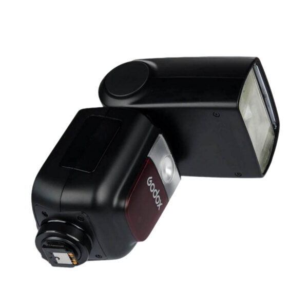 Godox V860 III S – TTL Li-ion Camera Flash for Sony