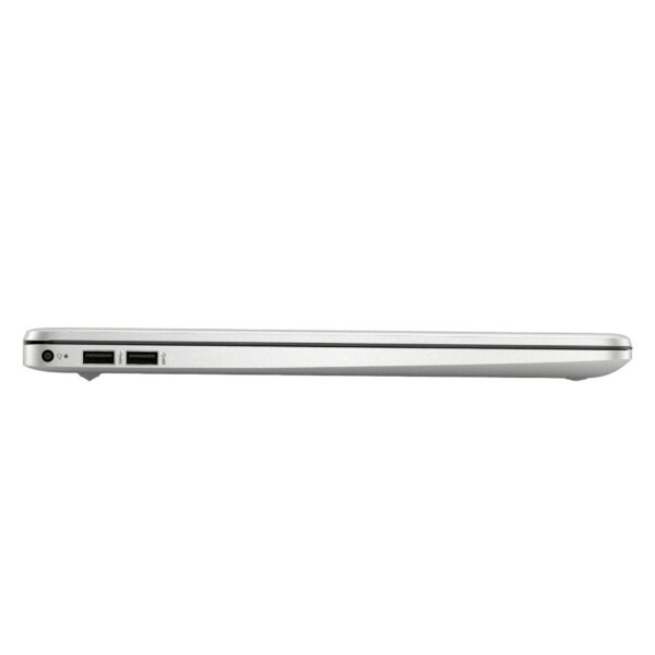 HP 15s-fq0008nia Laptop – Intel Celeron N4120, 256GB SSD