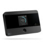 TP-Link M7350 4G LTE Mobile Wi-Fi (MiFi) – Portable Hotspot Router