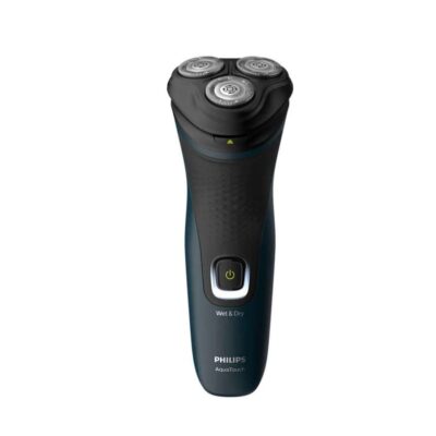 Philips AquaTouch Shaver S1000/41 Wet & Dry Electric Shaver