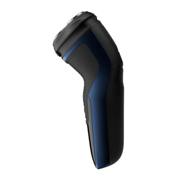 Philips AquaTouch S1223/41 Wet & Dry Electric Shaver