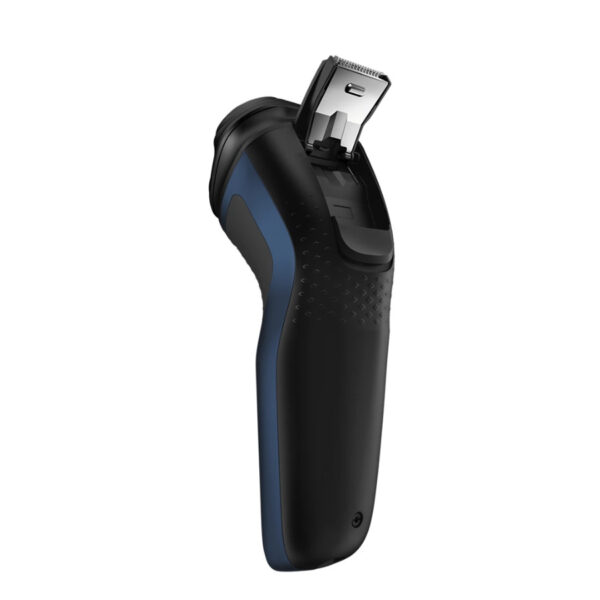 Philips AquaTouch S1223/41 Wet & Dry Electric Shaver