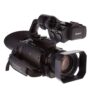 Sony PXW-Z90 4K HD Compact NXCAM Camcorder