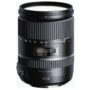 Tamron 28-300mm f/3.5-6.3 Di VC PZD All-in-One Zoom Lens (A010) – Canon EF / Nikon F / Sony A