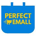 Perfectemall