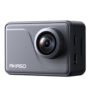 AKASO V50 Pro Action Camera – 4K/30FPS, Touch Screen, EIS, Waterproof