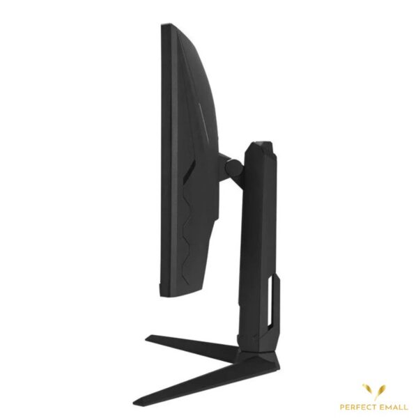 ASUS TUF Gaming VG34VQL3A – 34” Ultra-Wide QHD 165Hz Curved Gaming Monitor (3440x1440, 1500R, 1ms, FreeSync Premium, ELMB Sync)