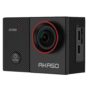 AKASO EK7000 Pro 4K Action Camera with Touch Screen, EIS, Waterproof Case, and Remote Control