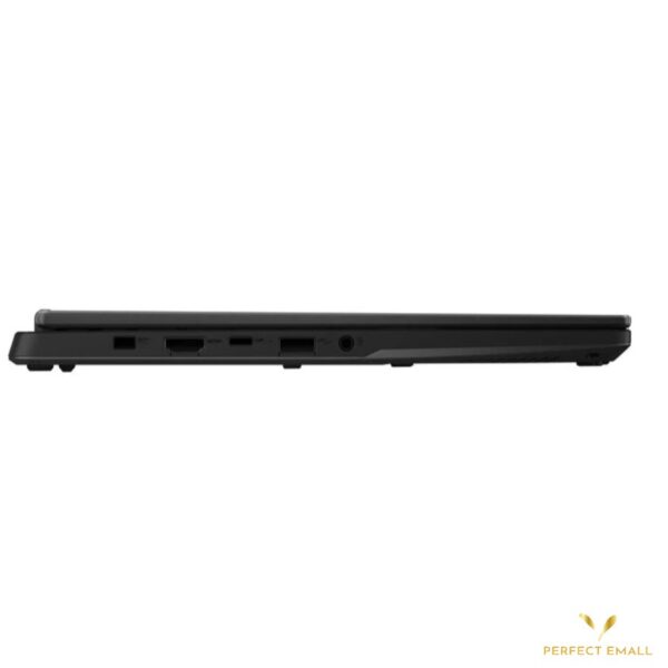 ASUS TUF Gaming A14 FA401WV-RG046X – Ryzen AI 9 HX 370 | 14” WQXGA 2560x1600 | RTX 4060 8GB | 32GB RAM | 1TB SSD | Windows 11 Pro