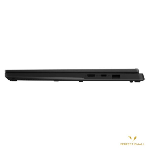 ASUS TUF Gaming A14 FA401WV-RG046X – Ryzen AI 9 HX 370 | 14” WQXGA 2560x1600 | RTX 4060 8GB | 32GB RAM | 1TB SSD | Windows 11 Pro