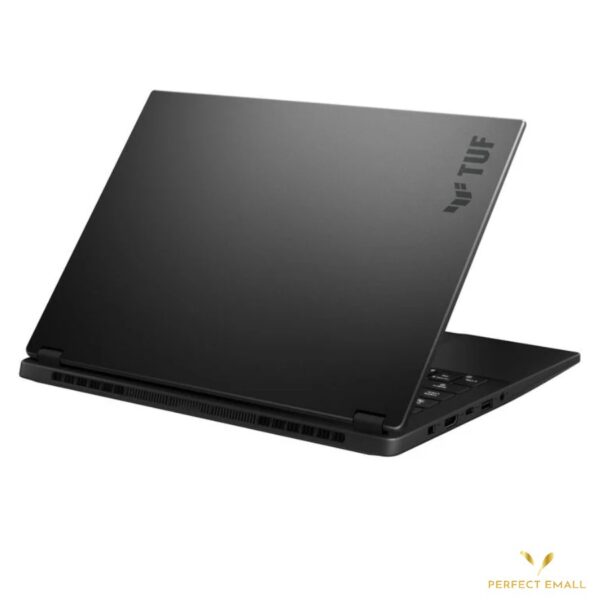 ASUS TUF Gaming A14 FA401WV-RG046X – Ryzen AI 9 HX 370 | 14” WQXGA 2560x1600 | RTX 4060 8GB | 32GB RAM | 1TB SSD | Windows 11 Pro