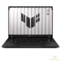 ASUS TUF Gaming A14 FA401WV-RG046X – Ryzen AI 9 HX 370 | 14” WQXGA 2560x1600 | RTX 4060 8GB | 32GB RAM | 1TB SSD | Windows 11 Pro