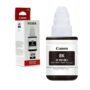 Canon Ink Bottle GI-490 Black – High-Yield Genuine Ink Refill