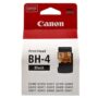 Canon Printhead BH-4 EMB – Genuine Replacement Print Head for High-Quality Printing