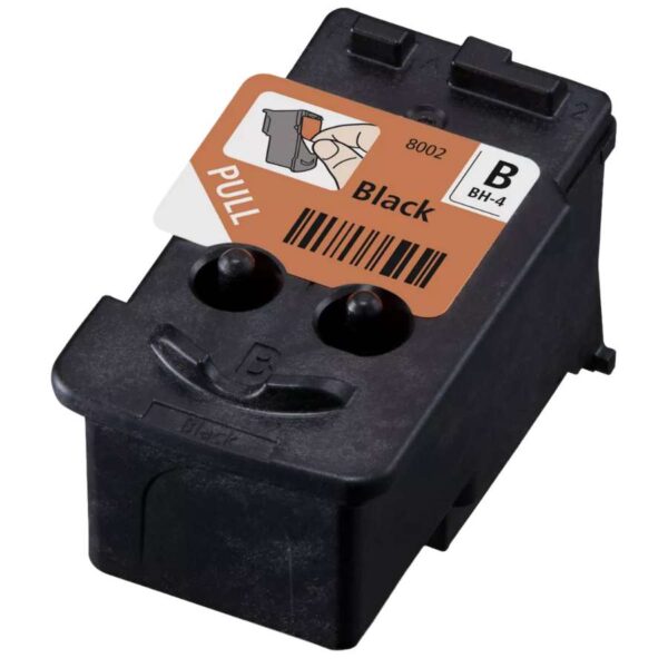 Canon Printhead BH-4 EMB – Genuine Replacement Print Head for High-Quality Printing