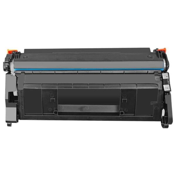 Canon 070H High Yield Black Toner Cartridge