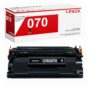Canon 070H High Yield Black Toner Cartridge